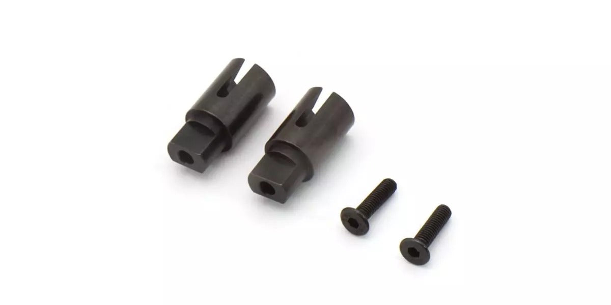 Kyosho - Fazer FZD2 Steel Spool Cup - K.FA631 1:10 Parts - Fazer