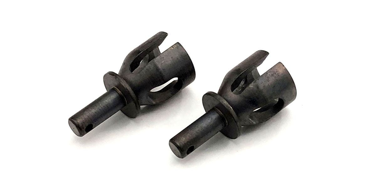 Kyosho - Fazer FZ02 HD Differential Shaft (2) - K.FAW207B 1:10 Parts - Fazer
