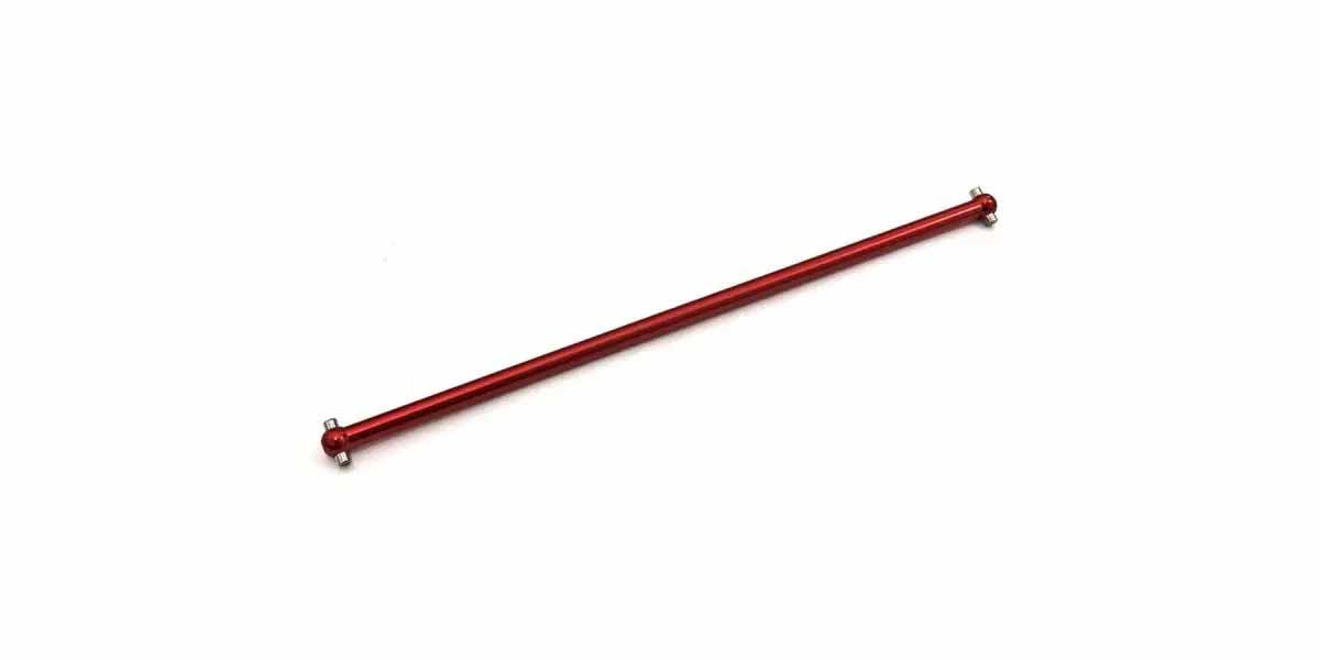 Kyosho - Fazer FZ02 (L) HD TC Centre Shaft - K.FAW210B 1:10 Parts - Fazer