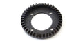 Kyosho - MadVan VE HD Ring Gear (41T) - K.FAW229B 1:10 Parts - Fazer