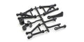 Kyosho - Suspension Arm Set Fazer FZ02-RCV - K.FAW230-01 1:10 Parts - Fazer