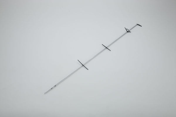 Kyosho - Mast Set Fortune 612 - K.FO05C BOAT Parts & Options