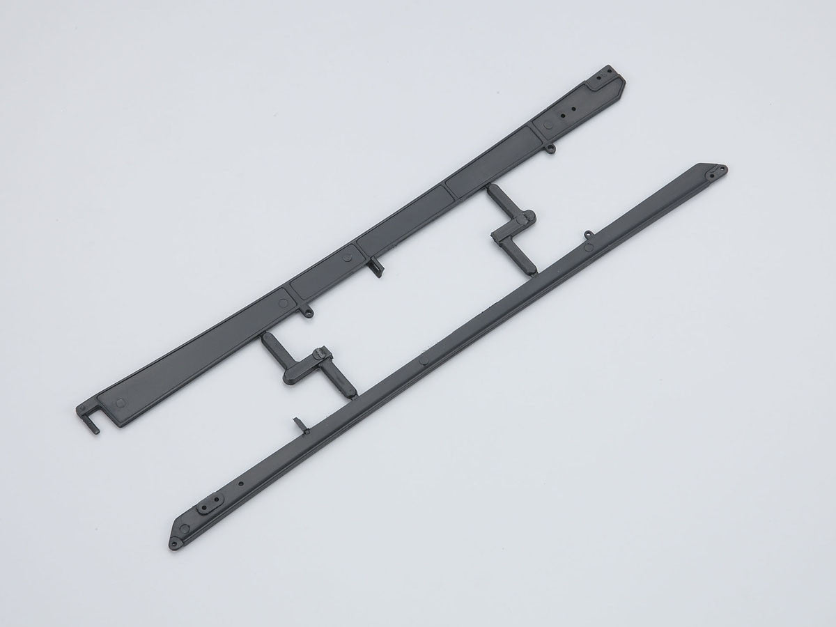 Kyosho - Boom Parts Fortune II 612 - K.FO07C BOAT Parts & Options