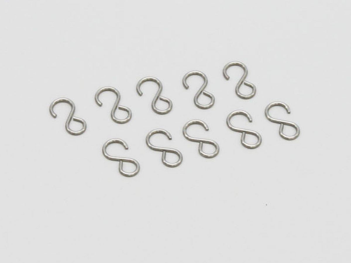Kyosho - S-Hook Fortune 612 - K.FO13C BOAT Parts & Options