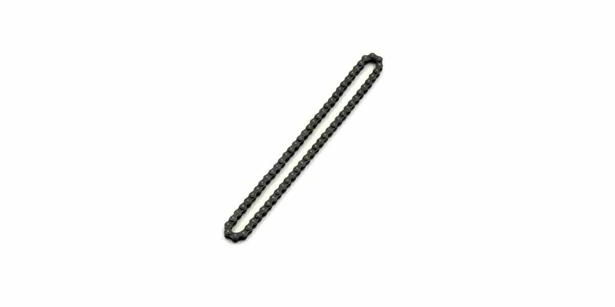 Kyosho - Hanging-On Racer Drive Chain - K.GP107B 1:8 MOTO Parts