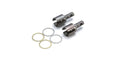 Kyosho - Differential Joint Cup Inferno MP7.5-Neo (2) - K.IF101B 1:8 Parts