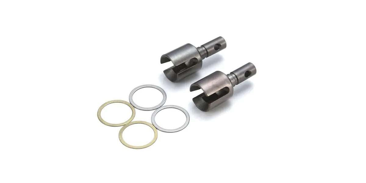 Kyosho - Differential Joint Cup Inferno MP7.5-Neo (2) - K.IF101B 1:8 Parts
