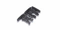 Kyosho - Inferno MP7.5-Neo Suspension Holders - K.IF124C 1:8 Parts