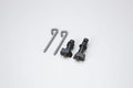 Kyosho - Brake Cam Set Inferno MP7.5-Neo - K.IF132 1:8 Parts