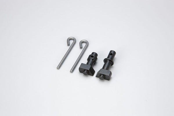 Kyosho - Brake Cam Set Inferno MP7.5-Neo - K.IF132 1:8 Parts