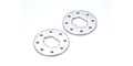 Kyosho - Brake Disk Inferno MP7.5-FW06 - K.IF133B 1:8 Parts