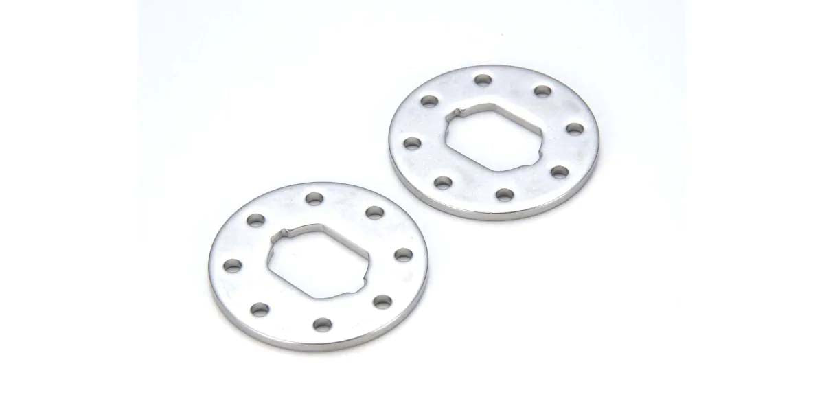 Kyosho - Brake Disk Inferno MP7.5-FW06 - K.IF133B 1:8 Parts