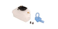 Kyosho - Fuel Tank Set 125cc Inferno MP7.5-Neo - K.IF137C 1:8 Parts