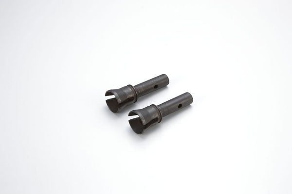 Kyosho - Front Wheel Shaft Inferno MP7.5 Sports (2) - K.IF150 1:8 Parts