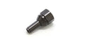 Kyosho - Pilot Shaft Inferno MP7.5-Neo (GT41) - K.IF208B 1:8 Parts