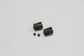 Kyosho - Joint Cup Inferno (2) 4mm L=17 (FM185) - K.IF218 1:8 Parts