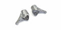 Kyosho - Inferno MP7.5 - Neo Alu Knuckle Arm (2) - K.IF221B 1:8 Parts