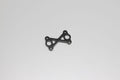 Kyosho - Center Diff Plate Inferno MP7.5-Neo - K.IF226BK 1:8 Parts