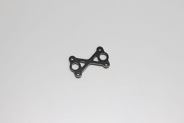 Kyosho - Center Diff Plate Inferno MP7.5-Neo - K.IF226BK 1:8 Parts