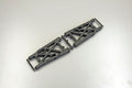 Kyosho - Rear Lower Suspension Arm Inferno Neo (2) - K.IF234B 1:8 Parts