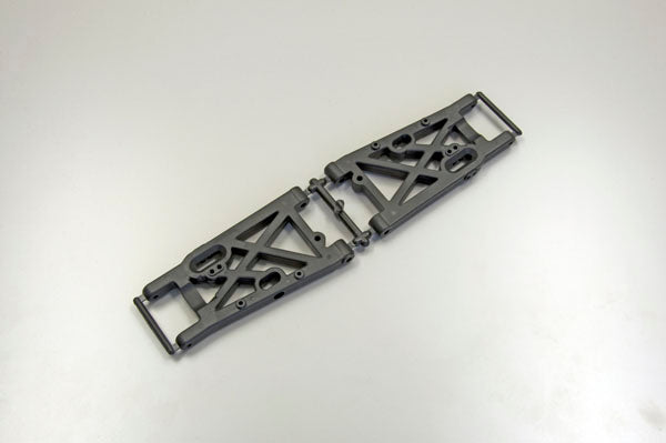 Kyosho - Rear Lower Suspension Arm Inferno Neo (2) - K.IF234B 1:8 Parts