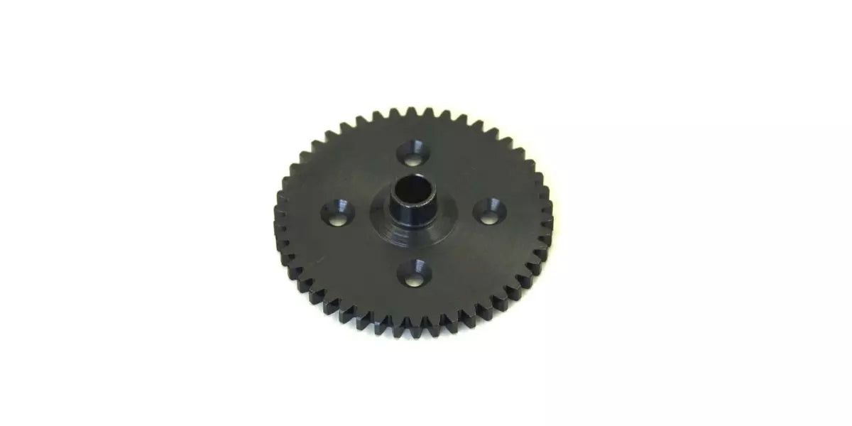 Kyosho - Inferno MP7.5-Neo 46 Teeth Steel Spur Gear (IF105) - K.IF245B 1:8 Parts