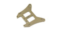 Kyosho - Rear Shock Stay Inferno MP9 Readyset - K.IF272B 1:8 Parts