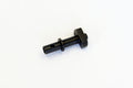 Kyosho - Brake Cam Set Inferno GT/GT2 - K.IF28-1 1:8 Parts