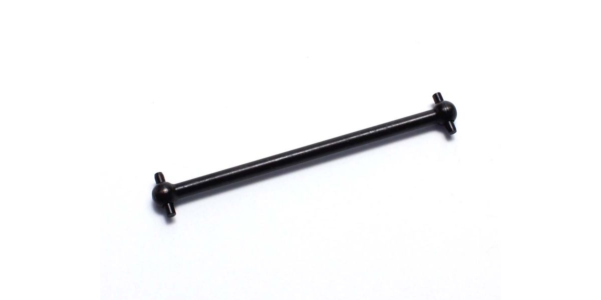 Kyosho - Front Center Drive Shaft 88mm Inferno MP9RS - K.IF281B 1:8 Parts