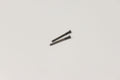 Kyosho - Screw Shaft 34.5mm (2) MP9 Readyset - K.IF283 1:8 Parts