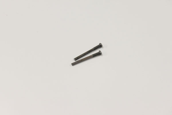 Kyosho - Screw Shaft 34.5mm (2) MP9 Readyset - K.IF283 1:8 Parts