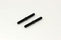 Kyosho - Rear Upper Arm Turnbuckle Inferno MP9-MP10 MP11 (2) - K.IF287 1:8 Parts Competition