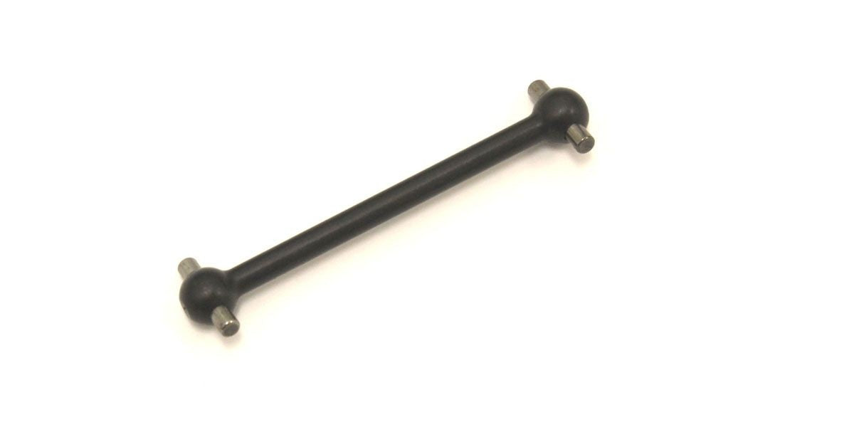 Kyosho - Front Center Drive Shaft 52mm Inferno MP9e EVO - K.IF293 1:8 Parts