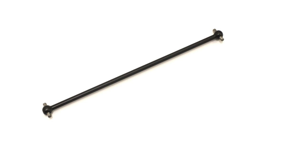Kyosho - Rear Center Drive Shaft 146mm Inferno MP9e EVO - K.IF294 1:8 Parts