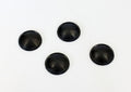 Kyosho - HC Diaphragm for Big Shocks (4) - K.IF346-09 1:8 Parts Competition