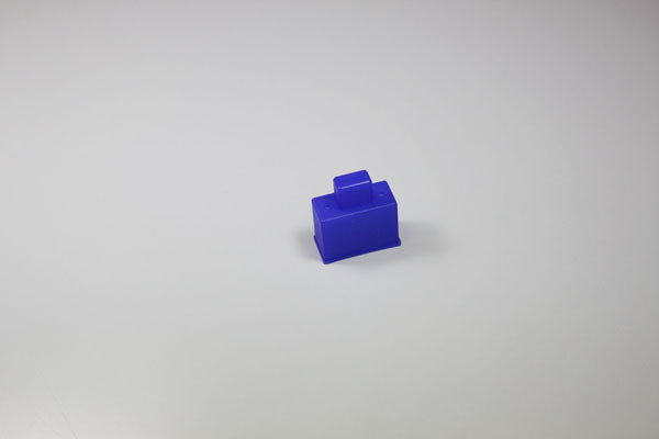 Kyosho - Switch Boot Inferno MP9-MP10 MP11 - K.IF351 1:8 Parts Competition