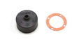Kyosho - Inferno MP9-MP10 Differential Case (Centre) - K.IF404C 1:8 Parts Competition
