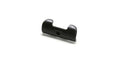 Kyosho - Front Bumper Inferno MP9-MP10 - K.IF409B 1:8 Parts Competition
