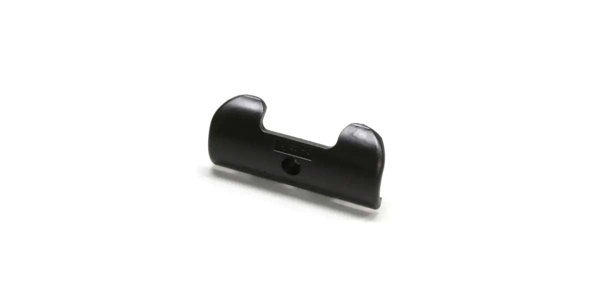 Kyosho - Front Bumper Inferno MP9-MP10 - K.IF409B 1:8 Parts Competition