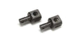 Kyosho - Differential Joint Cup Inferno MP9-MP10 MP11 (2) Centre - K.IF413B 1:8 Parts Competition