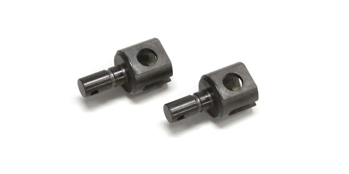 Kyosho - Differential Joint Cup Inferno MP9-MP10 MP11 (2) Centre - K.IF413B 1:8 Parts Competition