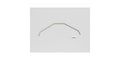 Kyosho - Front Stabilizer Bar 2.2mm Inferno MP9-MP10 MP11 - K.IF459-22 1:8 Parts Competition