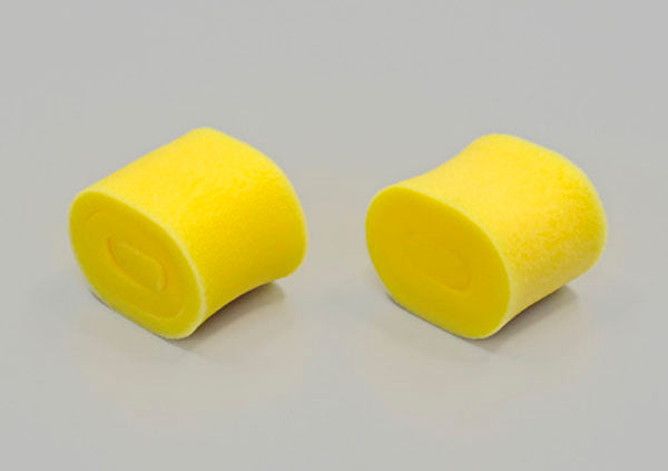 Kyosho - Air Filter Sponge 1:8 Inferno MP9-MP10 MP11 (2) - K.IF469-01 1:8 Parts Competition