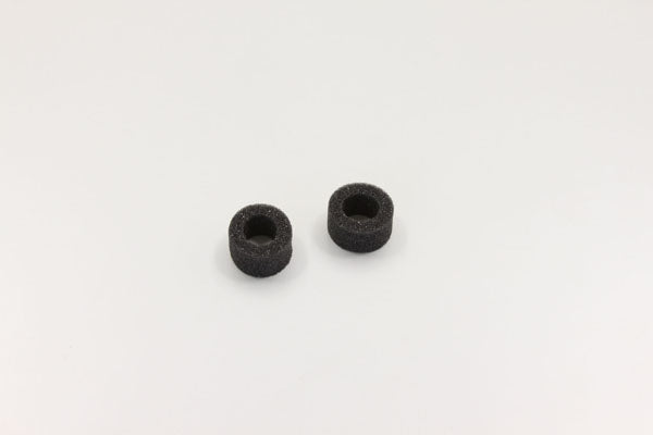 Kyosho - Servo Saver foam Inferno MP9-MP10 (2) - K.IF475 1:8 Parts Competition