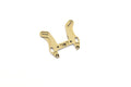 Kyosho - Front Shock Stay Inferno MP9 - K.IF477 1:8 Parts Competition