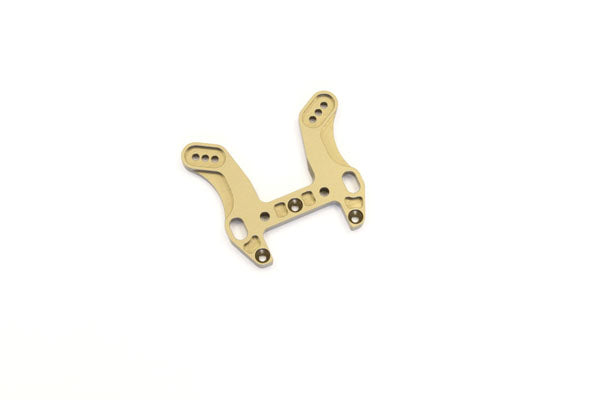 Kyosho - Front Shock Stay Inferno MP9 - K.IF477 1:8 Parts Competition
