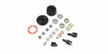 Kyosho - Inferno MP9-MP10 Front or Rear Differential gear Set - K.IF494B 1:8 Parts Competition