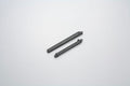 Kyosho - Torque Rod Set Inferno VE - K.IF502 1:8 Parts Competition