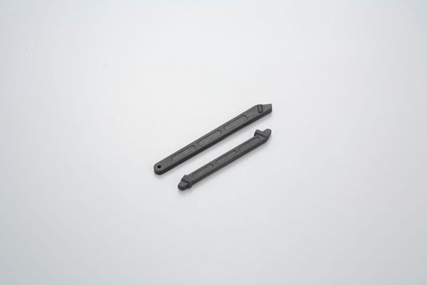 Kyosho - Torque Rod Set Inferno VE - K.IF502 1:8 Parts Competition