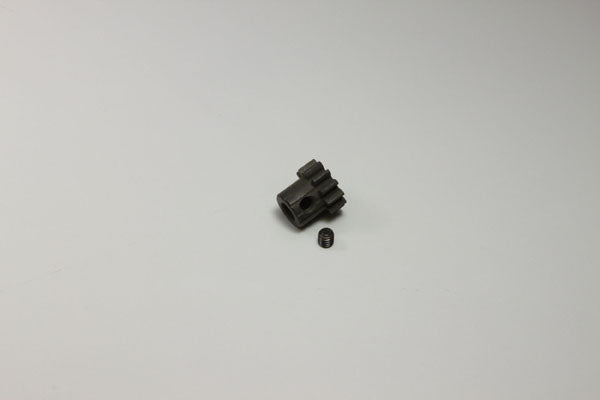 Kyosho - Pinion Gear 12 Teeth Inferno VE - K.IF505-12 1:8 Parts Competition